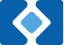 CleverNode Premium